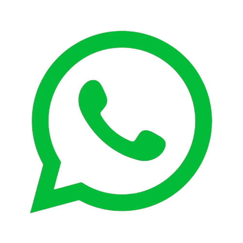 WhatsApp icon